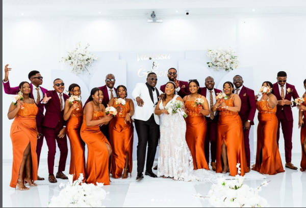 SERVIÇOS FOTOGRAFICOS