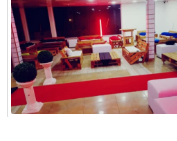 Prestação Serviços Decoração