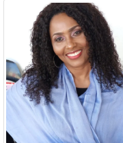 Makeup ao Domicílio 1200,00 MTn Serviços ao Domicílio no conforto