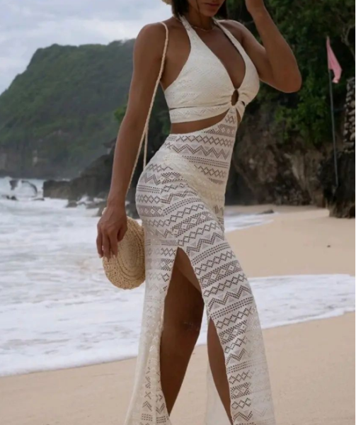 Por Encomenda  15-20 dias🛍️  Preço: 1.950mtn