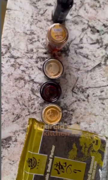 SERVIÇOS DE DECORAÇÃO