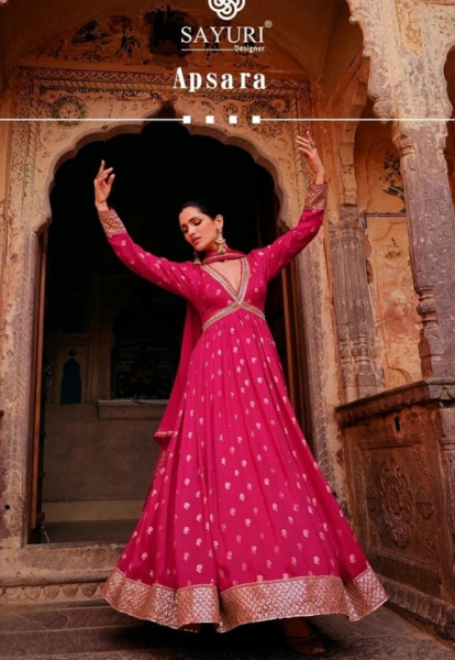 VESTIDO POR ENCOMENDA