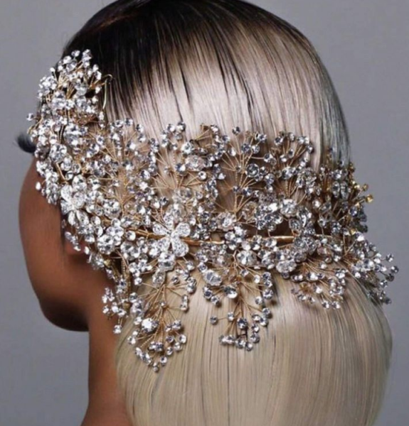 Tiara por encomenda 10-20dias 🏷️2800mt