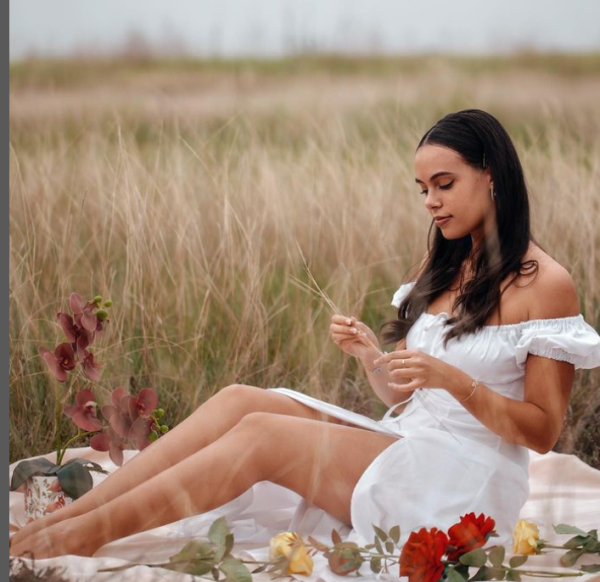 Serviços Fotograficos