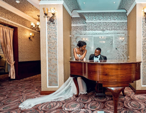 SERVIÇOS FOTOGRAFICOS