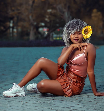 SERVIÇOS FOTOGRAFICOS