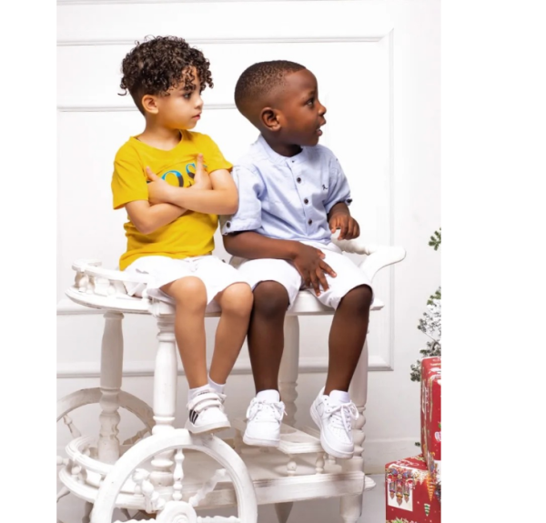 Serviços Fotograficos