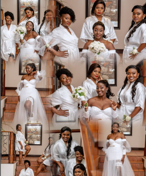 SERVIÇOS FOTOGRAFICOS