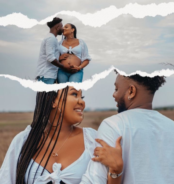 SERVIÇOS FOTOGRAFICOS