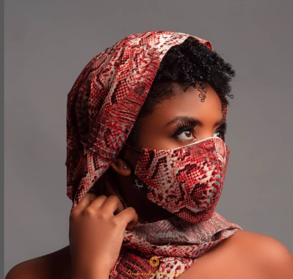 SERVIÇOS FOTOGRAFICOS