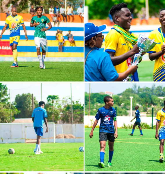 Serviços Fotograficos