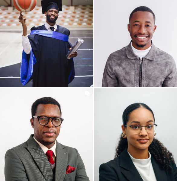 SERVIÇOS FOTOGRAFICOS