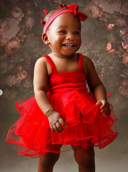 SERVIÇOS FOTOGRAFICOS