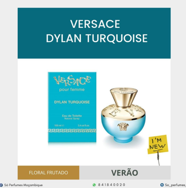 Floral Ocasião : Dia-a-dia Concentração : Eau de Parfum