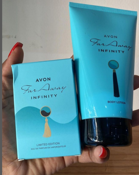 conjunto feminino 1200 masculino