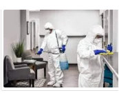 SERVIÇOS DE LIMPEZA