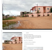 TERRENO COSTA DO SOL