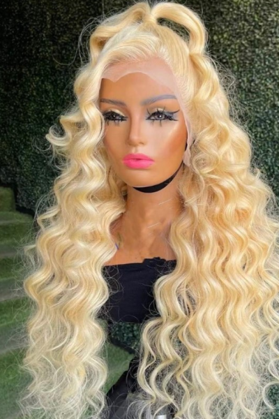 CABELO Orelha 25000MT