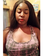 Sombras lindas 100,00 MTn