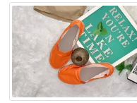 Sapatinho havaiana MZN 1.800,00 Disponível em vários tamanhos