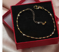 ⚜Disponível por encomenda Preço: 400 Mt ⚜Oferta de Gift box