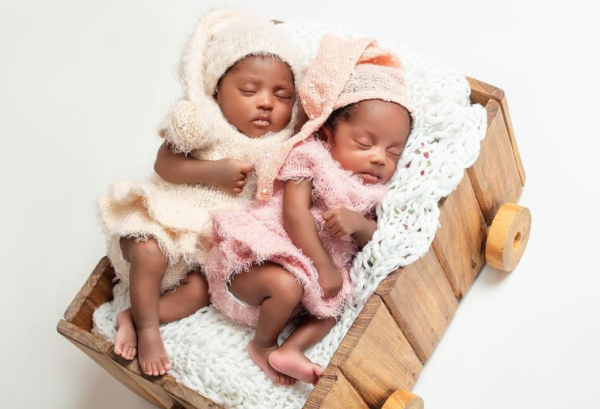 Serviços Fotograficos