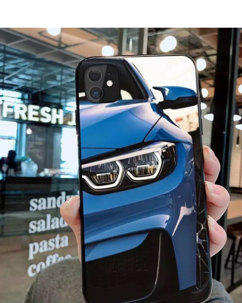 Por Encomenda 50%  2.249,00