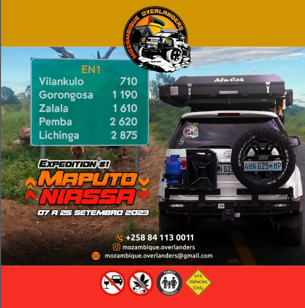 SERVIÇOS DE TURISMO