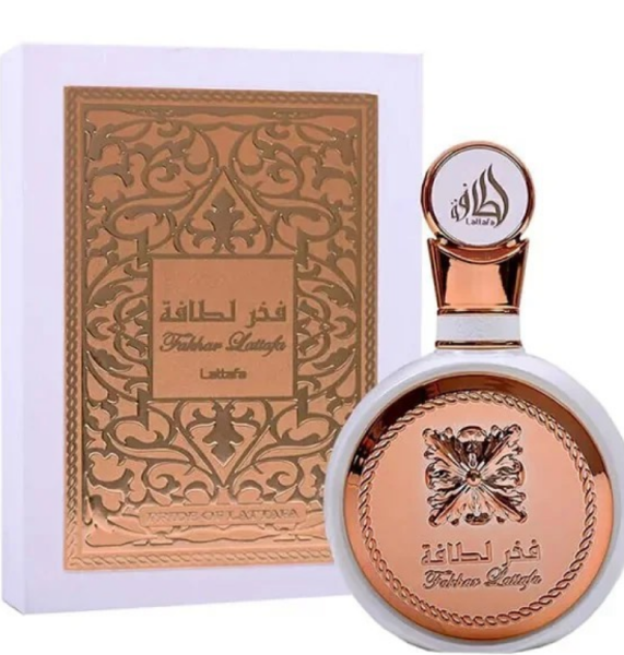 Perfume apartir de 1.500,00 mt