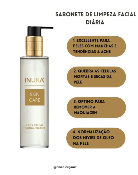 Pare De Sofrer Com ACNE,