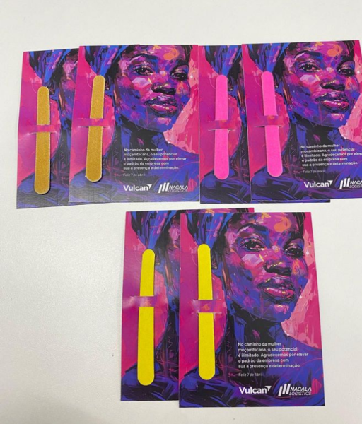 Limas Personalizadas