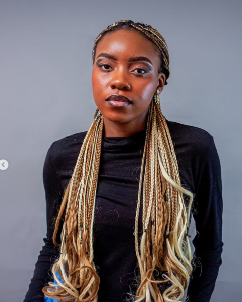 Especializado na criação e edição de fotos e vídeos