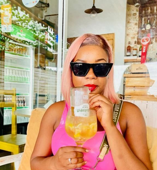 Óculos femininos, lentes com proteção ultravioleta super na moda