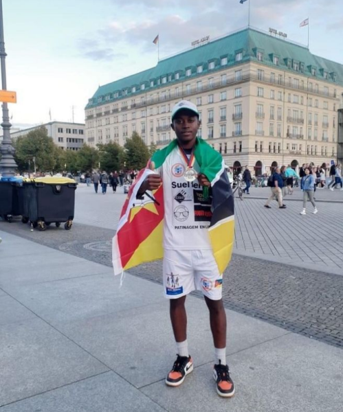 Serviços Fotograficos