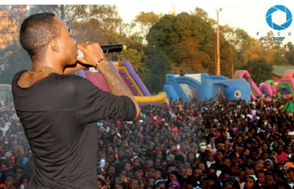 SERVIÇOS FOTOGRAFICOS