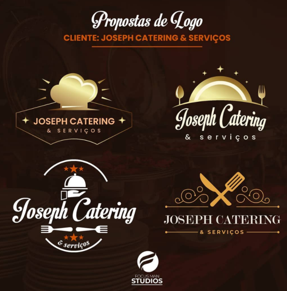 FAZEMOS LOGOS _ SERVIÇOS DE MARKETING