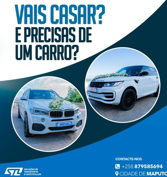 📍𝐒𝐨𝐦𝐨𝐬 𝐞𝐬𝐩𝐞𝐜𝐢𝐚𝐥𝐢𝐳𝐚𝐝𝐨𝐬 𝐧𝐨 𝐚𝐥𝐮𝐠𝐮𝐞𝐫 𝐝𝐞 𝐯𝐢𝐚𝐭𝐮𝐫𝐚𝐬 𝐩𝐚𝐫𝐚 𝐝𝐢𝐟𝐞𝐫𝐞𝐧𝐭𝐞𝐬 𝐭𝐢𝐩𝐨𝐬 𝐝𝐞 𝐨𝐜𝐚𝐬𝐢𝐨̃𝐞𝐬.