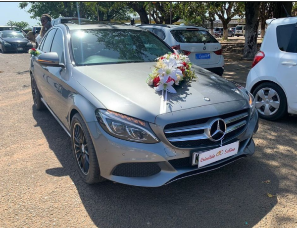 SERVIÇOS DE TRANSPORTE