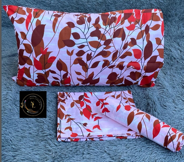 Aquisição imediata 100% algodão Tamanho: Extraking