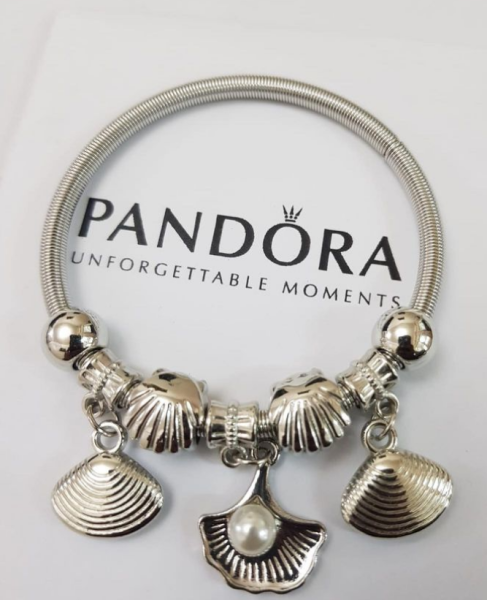 PULSEIRA PANDORA