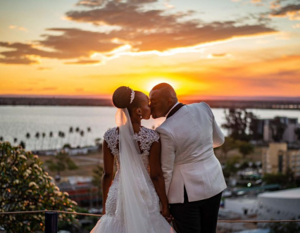 SERVIÇOS FOTOGRAFICOS