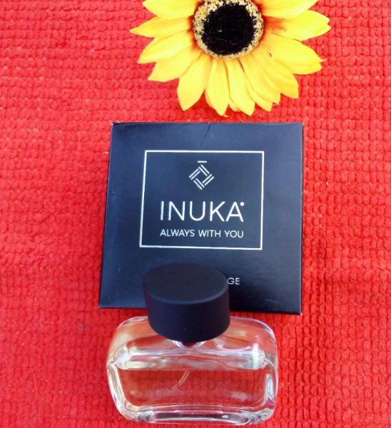 Perfume Creed da Inuka disponível para aquisição imediata por apenas 1500Mzn
