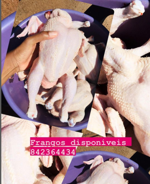 FRANGO