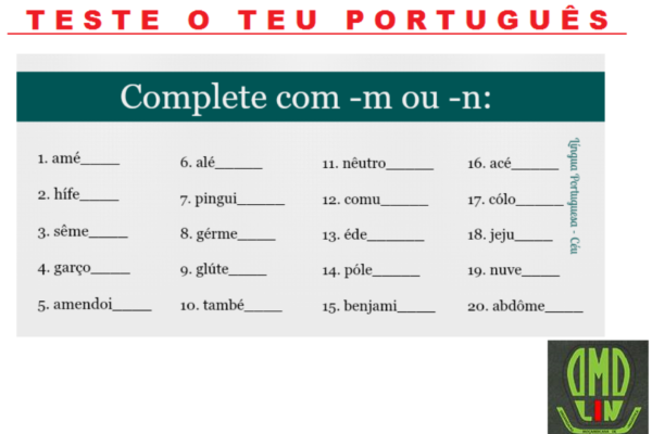 SERVIÇOS LINGUÍSTICOS Com profiossionais da língua