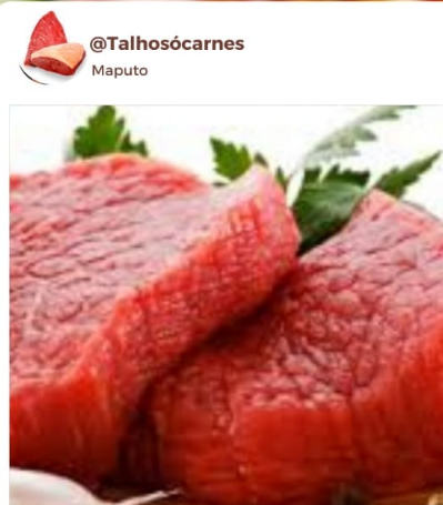 CARNES VARIADES