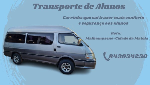 SERVICOS