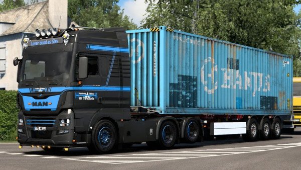 SERVIÇOS DE TRANSPORTE