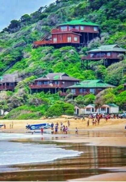emos casas de vários tipos adere seu estilo favorito..ponta do ouro mar e sol contacto.857152143/855827398
