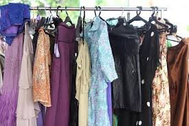 ROUPAS