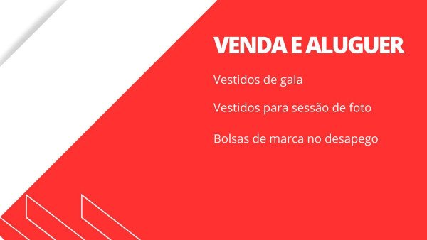 SERVIÇOS